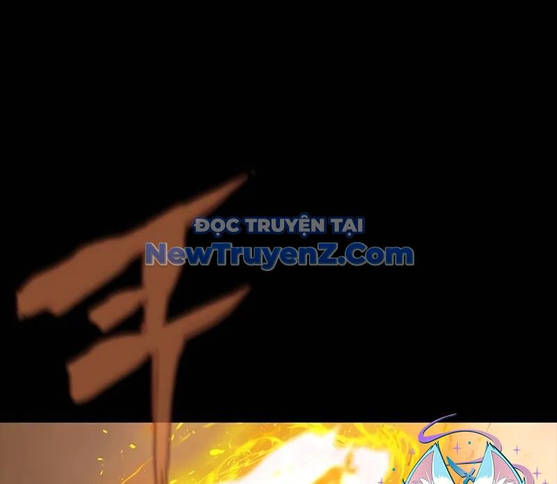 Người Chơi Thiết Thụ: Chapter 77