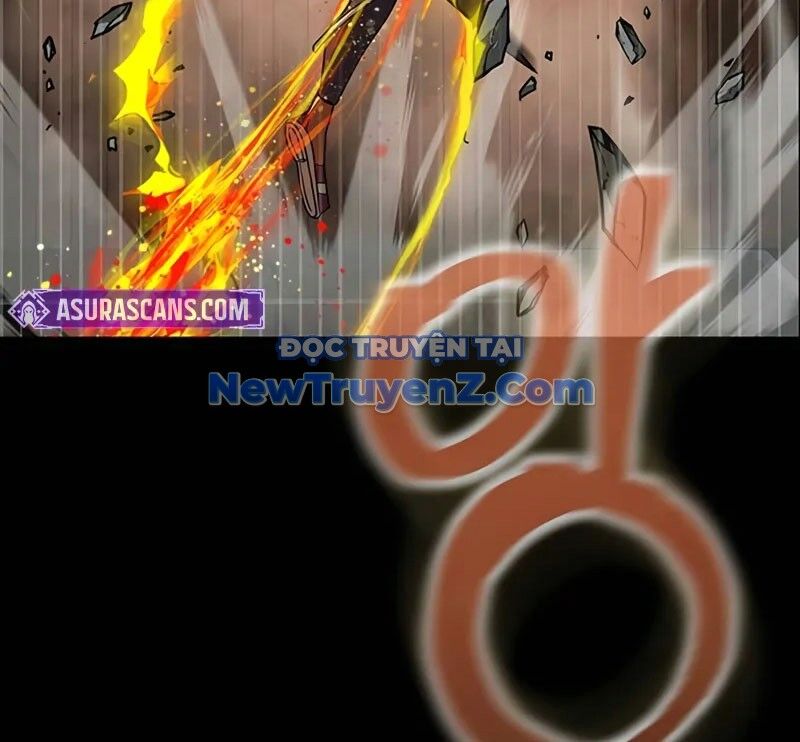 Người Chơi Thiết Thụ: Chapter 77