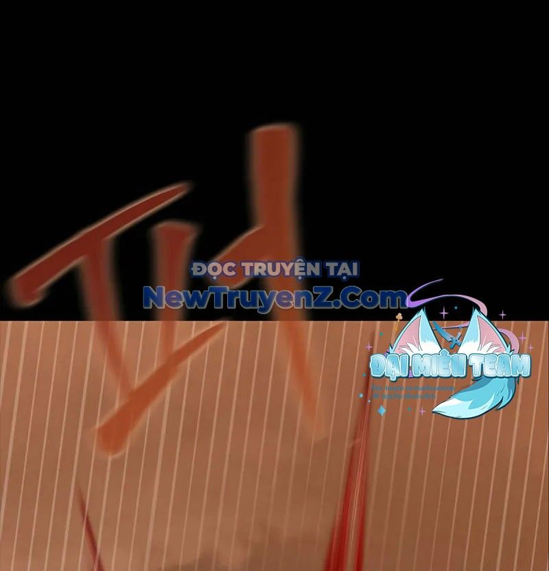 Người Chơi Thiết Thụ: Chapter 77