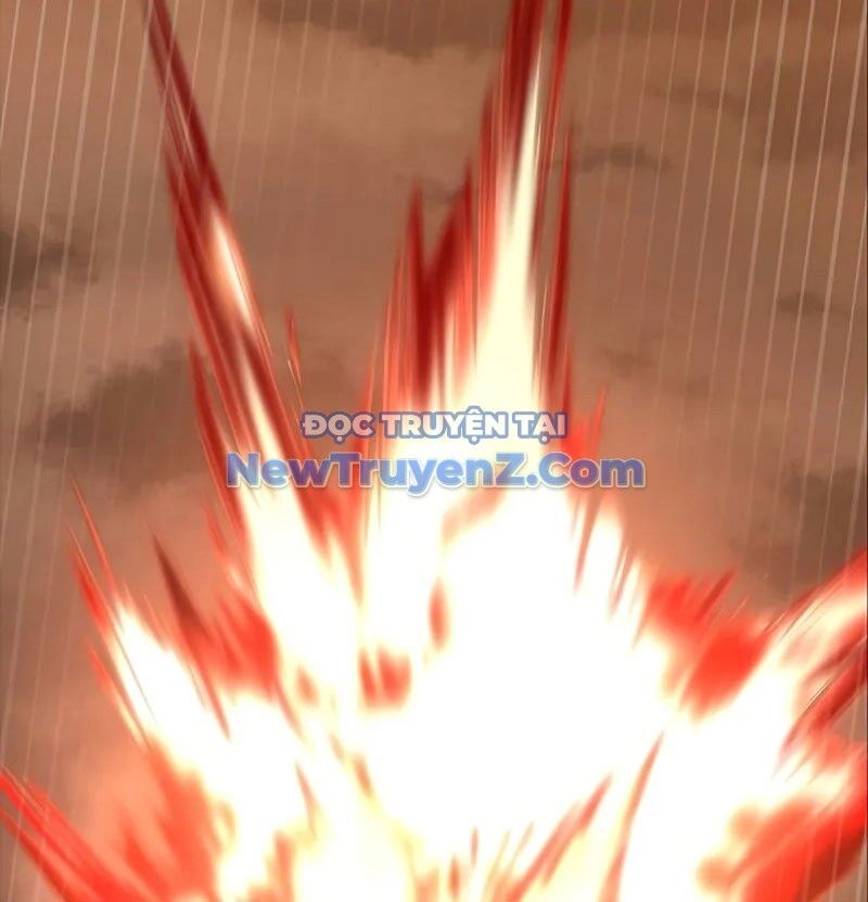 Người Chơi Thiết Thụ: Chapter 77