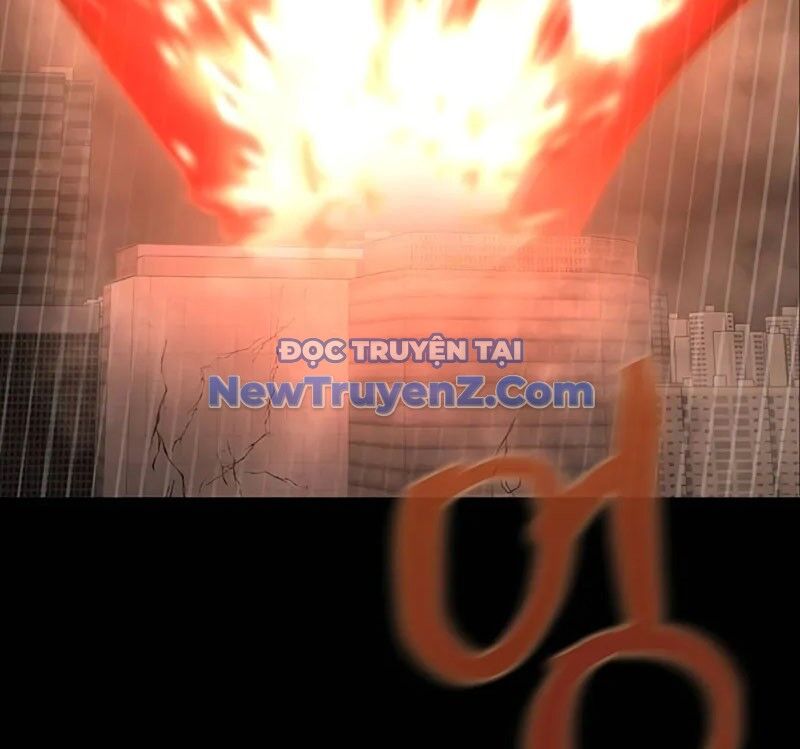 Người Chơi Thiết Thụ: Chapter 77