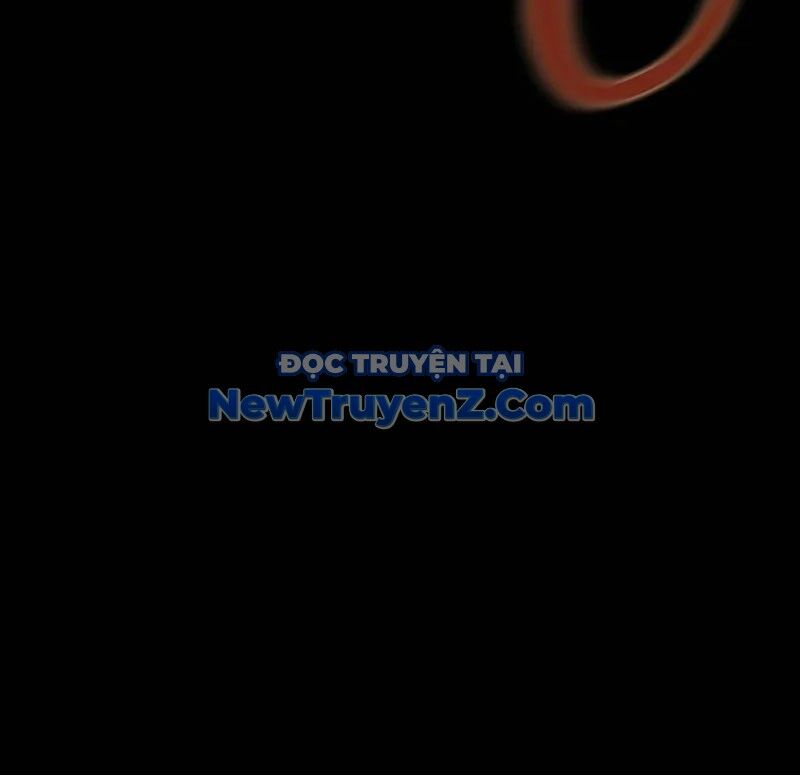 Người Chơi Thiết Thụ: Chapter 77