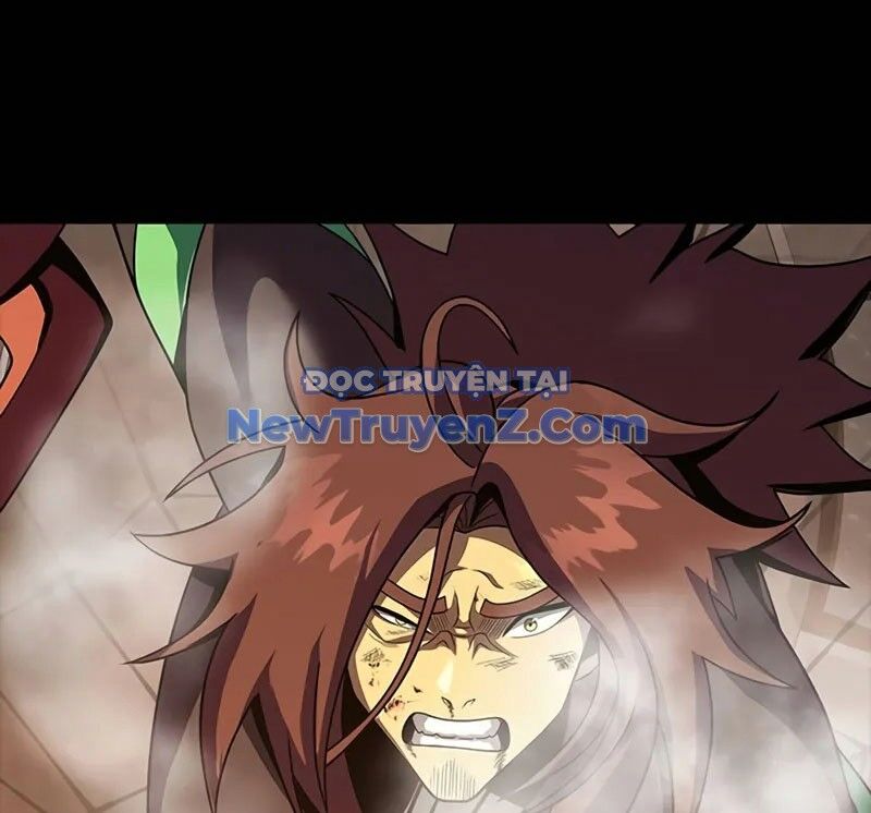 Người Chơi Thiết Thụ: Chapter 77