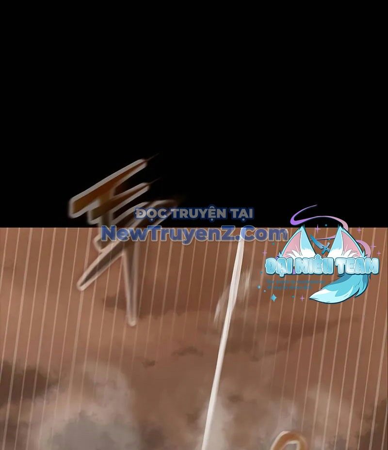 Người Chơi Thiết Thụ: Chapter 77