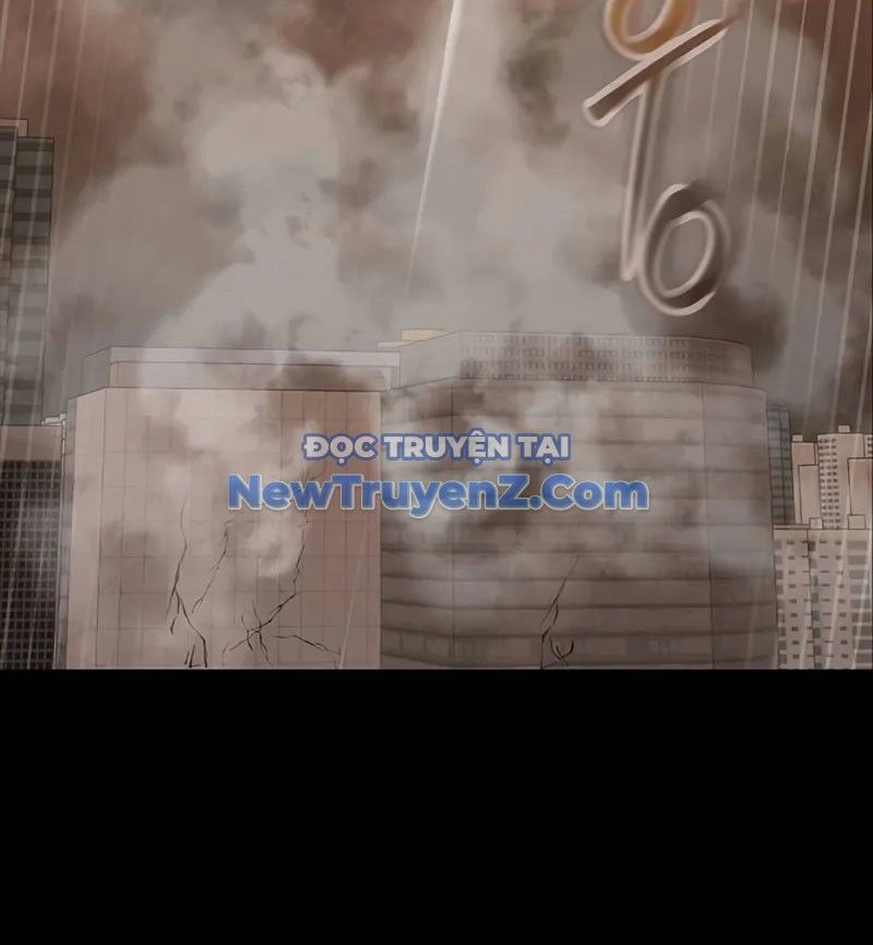 Người Chơi Thiết Thụ: Chapter 77