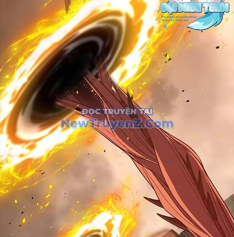 Người Chơi Thiết Thụ: Chapter 77