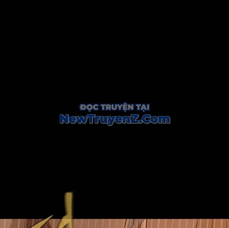 Người Chơi Thiết Thụ: Chapter 77