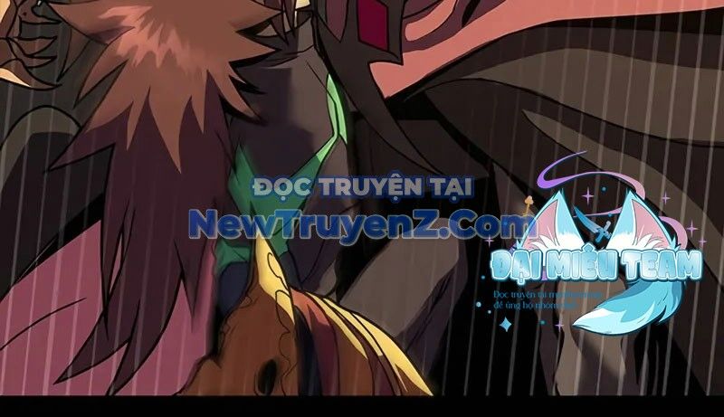 Người Chơi Thiết Thụ: Chapter 77