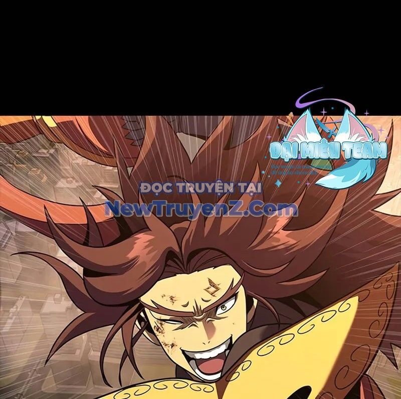 Người Chơi Thiết Thụ: Chapter 77