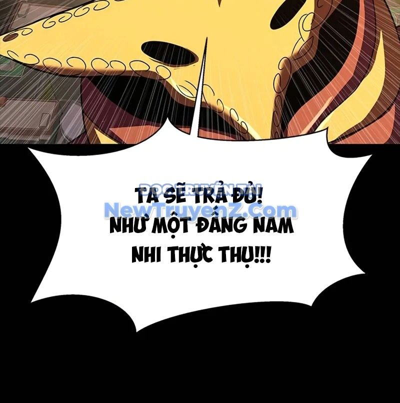 Người Chơi Thiết Thụ: Chapter 77