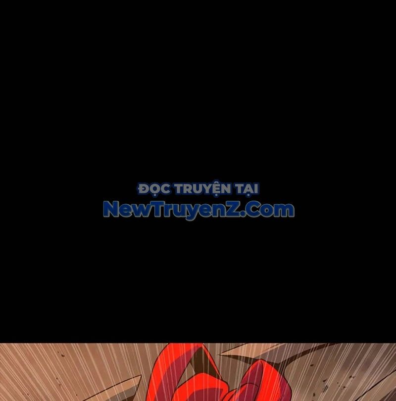 Người Chơi Thiết Thụ: Chapter 77