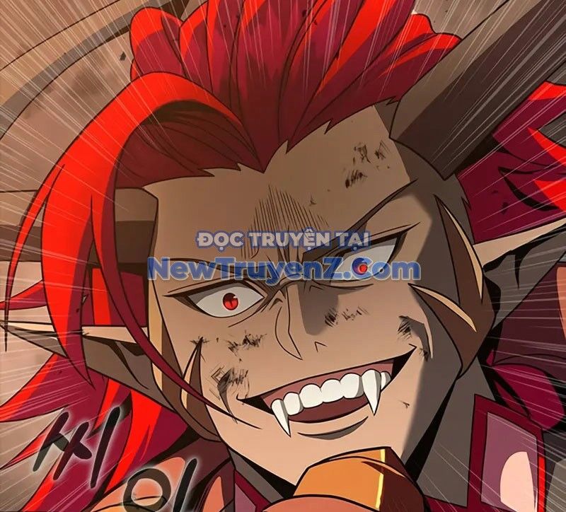 Người Chơi Thiết Thụ: Chapter 77