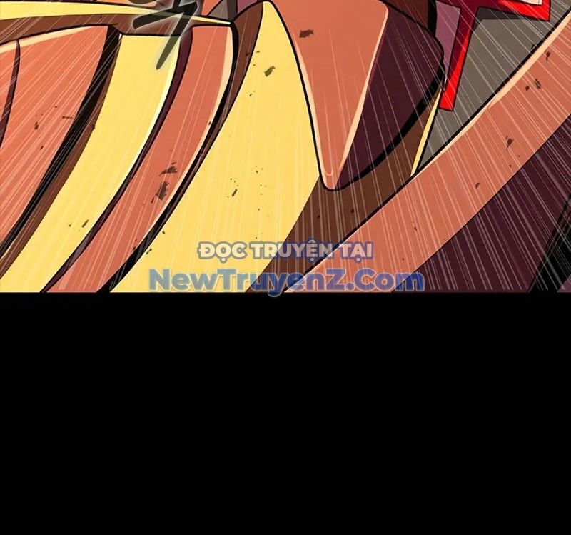Người Chơi Thiết Thụ: Chapter 77