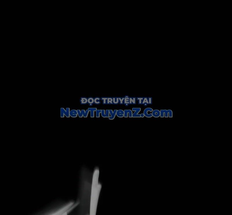 Người Chơi Thiết Thụ: Chapter 77