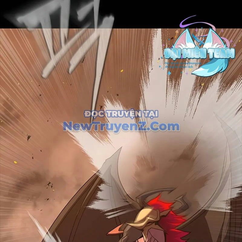 Người Chơi Thiết Thụ: Chapter 77