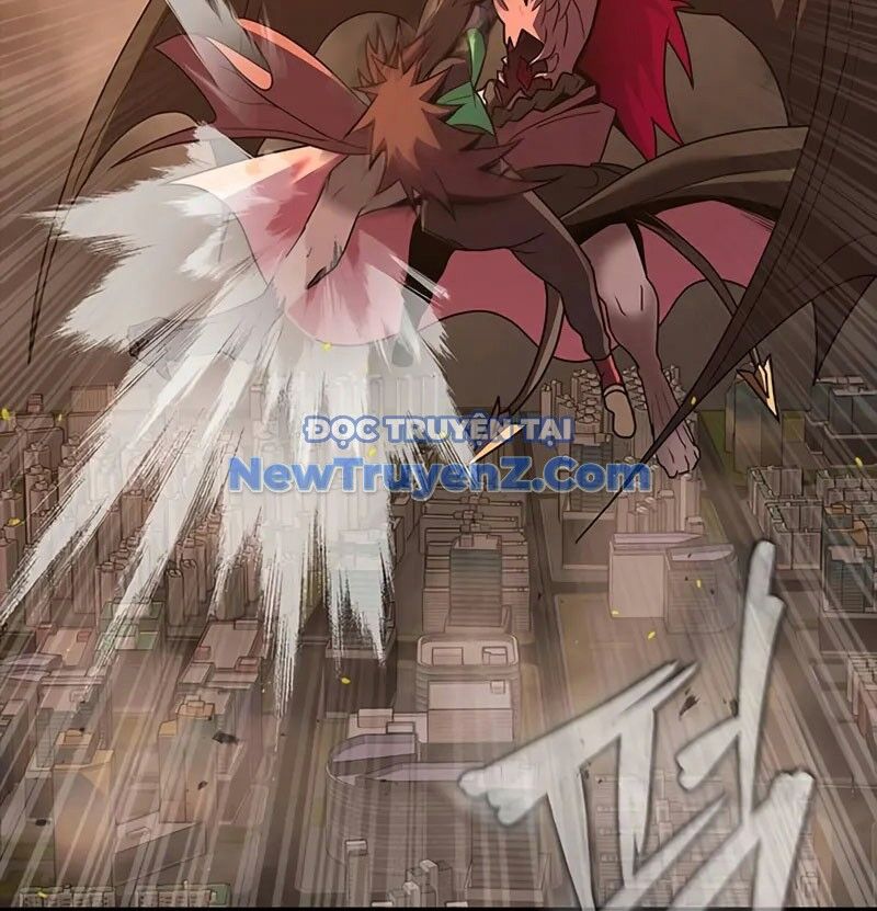 Người Chơi Thiết Thụ: Chapter 77