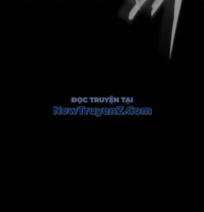 Người Chơi Thiết Thụ: Chapter 77