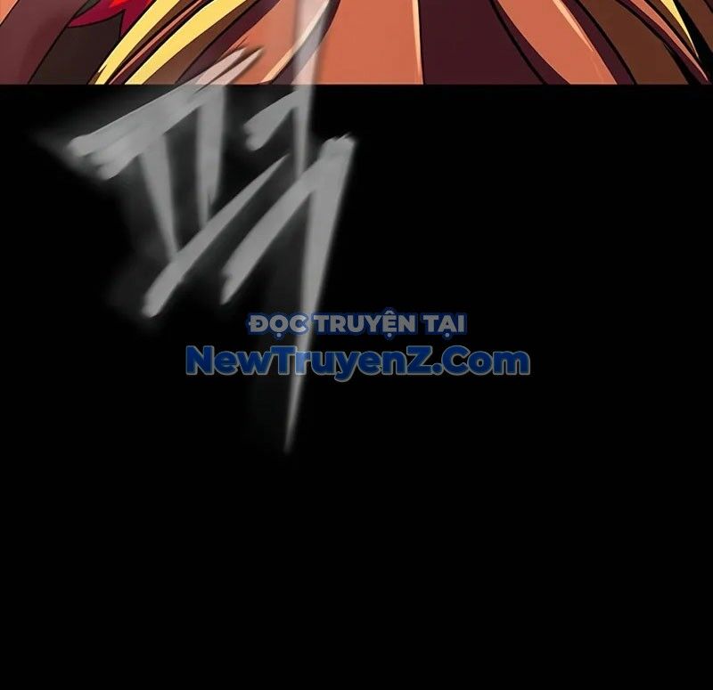 Người Chơi Thiết Thụ: Chapter 77