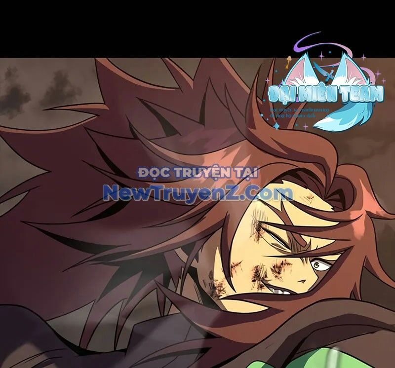 Người Chơi Thiết Thụ: Chapter 77