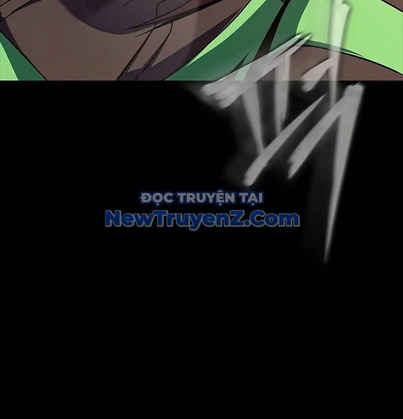 Người Chơi Thiết Thụ: Chapter 77