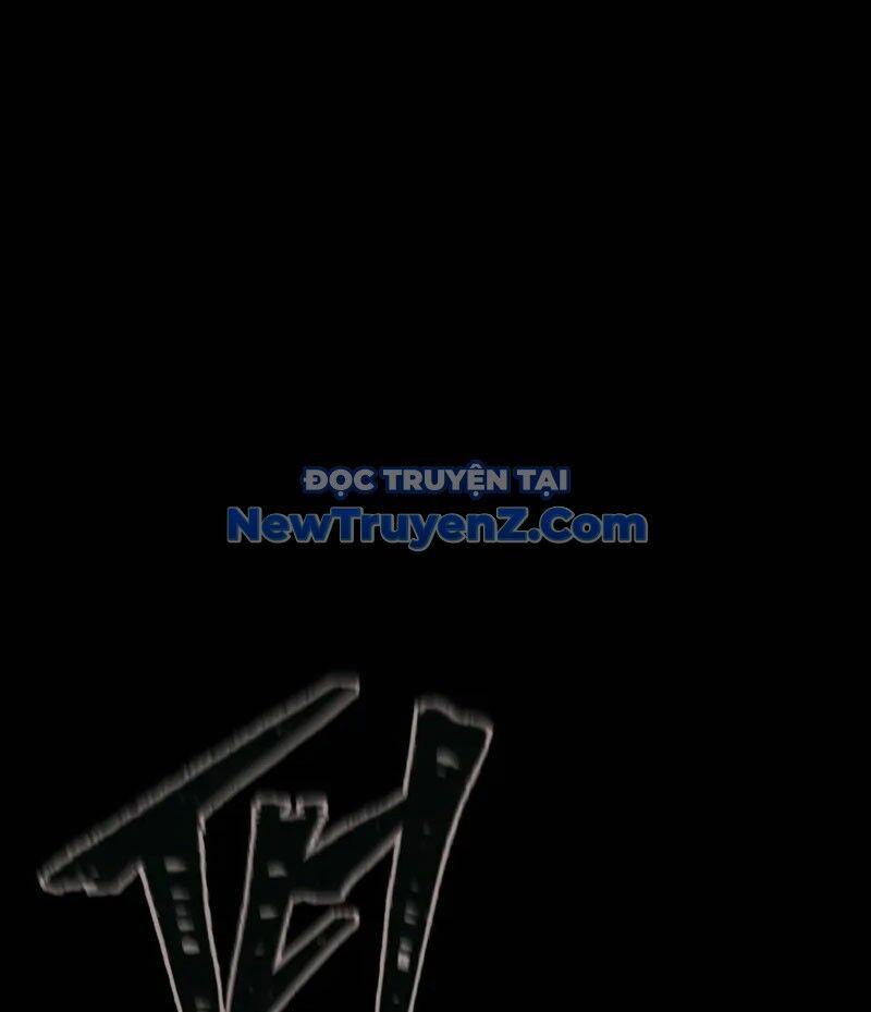 Người Chơi Thiết Thụ: Chapter 77