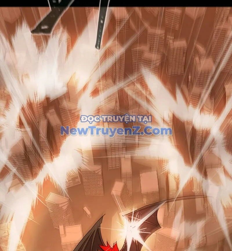 Người Chơi Thiết Thụ: Chapter 77