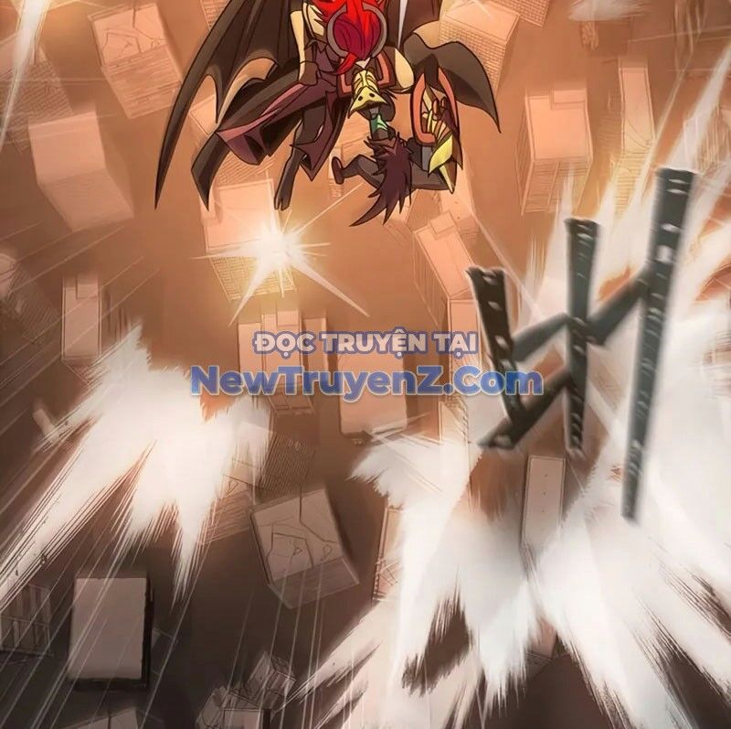 Người Chơi Thiết Thụ: Chapter 77