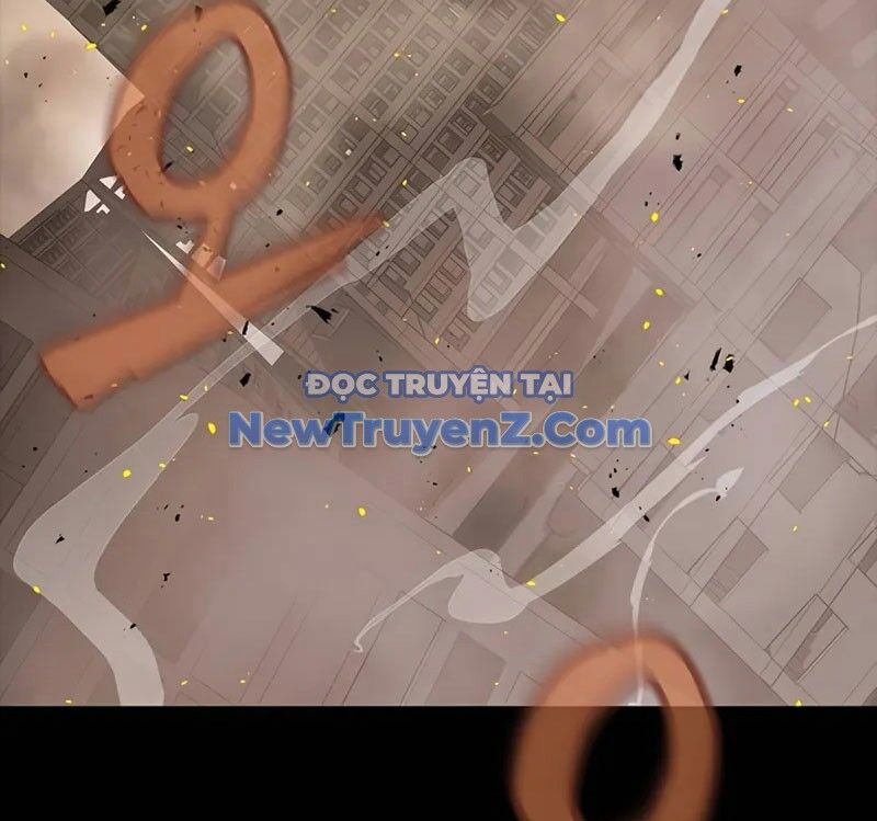 Người Chơi Thiết Thụ: Chapter 77