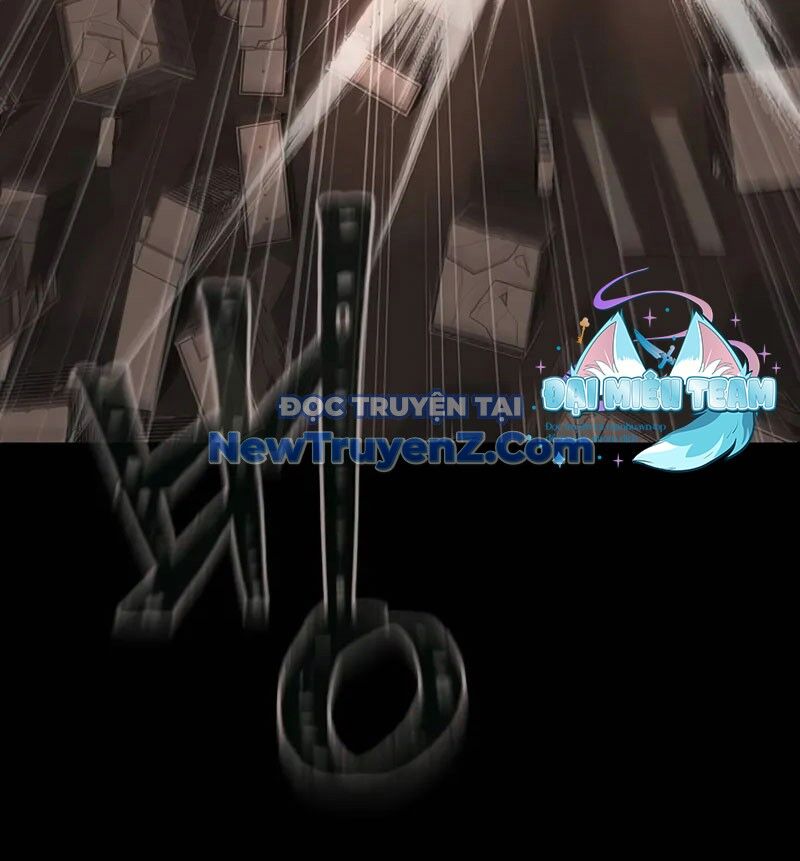 Người Chơi Thiết Thụ: Chapter 77