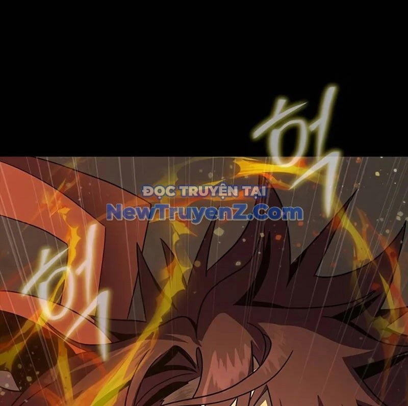 Người Chơi Thiết Thụ: Chapter 77