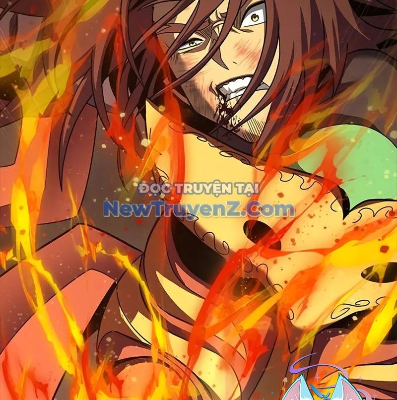 Người Chơi Thiết Thụ: Chapter 77