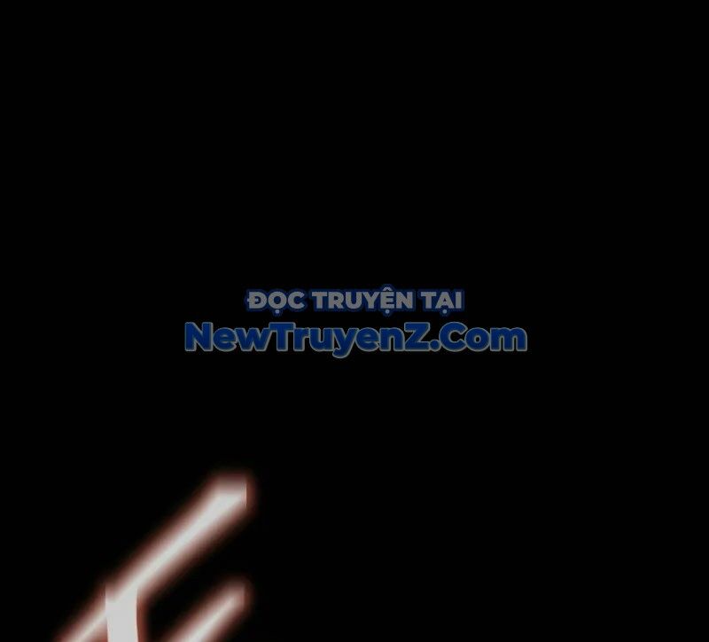 Người Chơi Thiết Thụ: Chapter 77