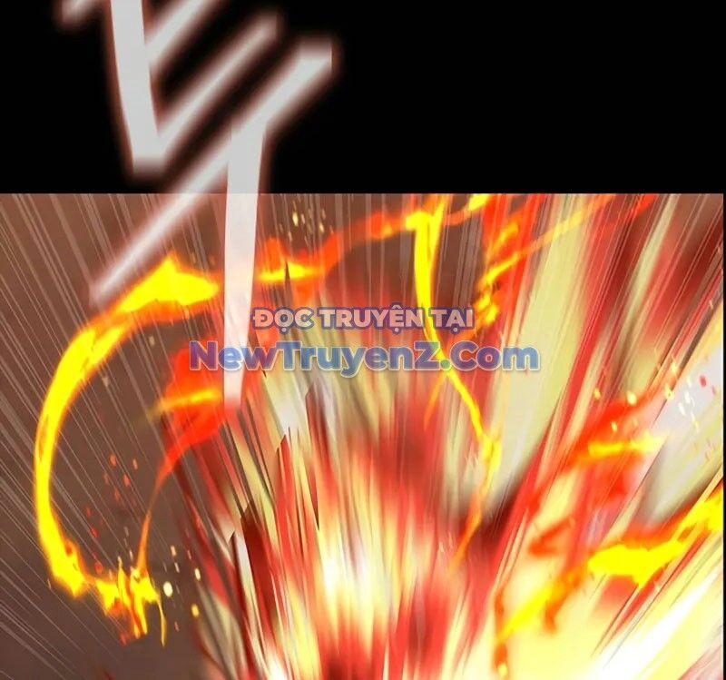 Người Chơi Thiết Thụ: Chapter 77