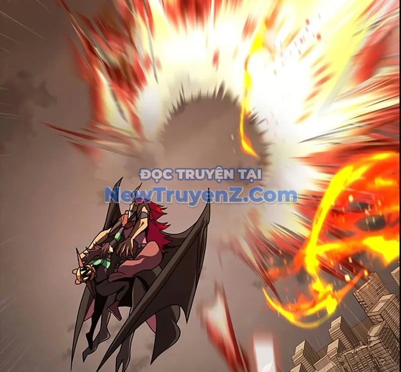 Người Chơi Thiết Thụ: Chapter 77