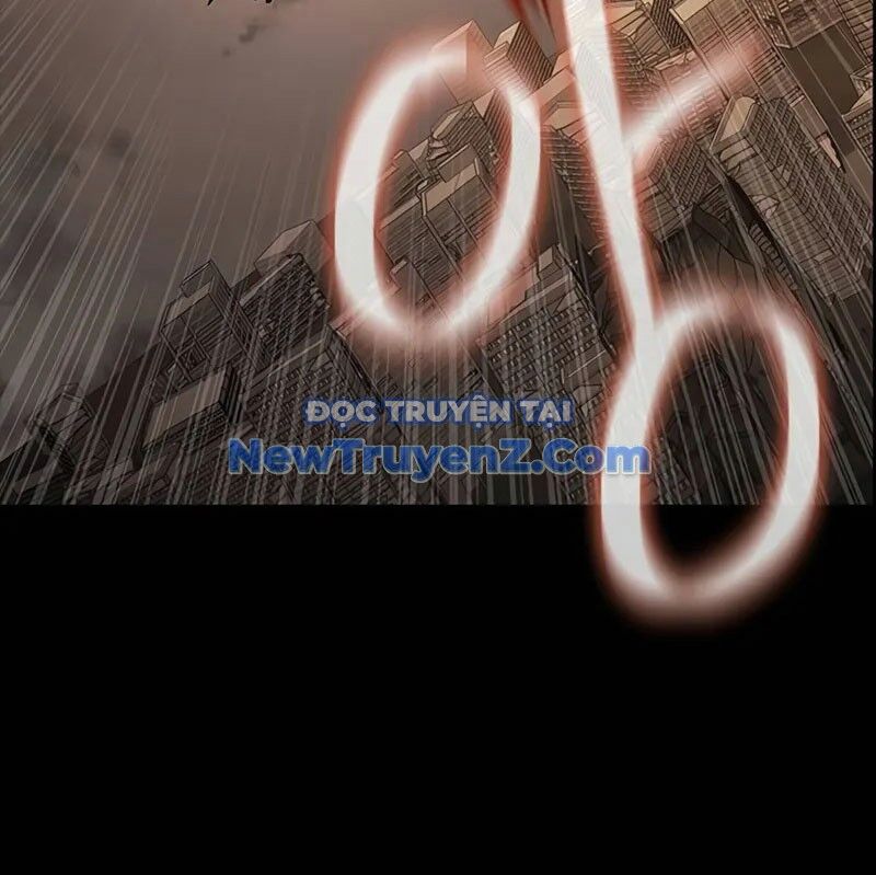 Người Chơi Thiết Thụ: Chapter 77