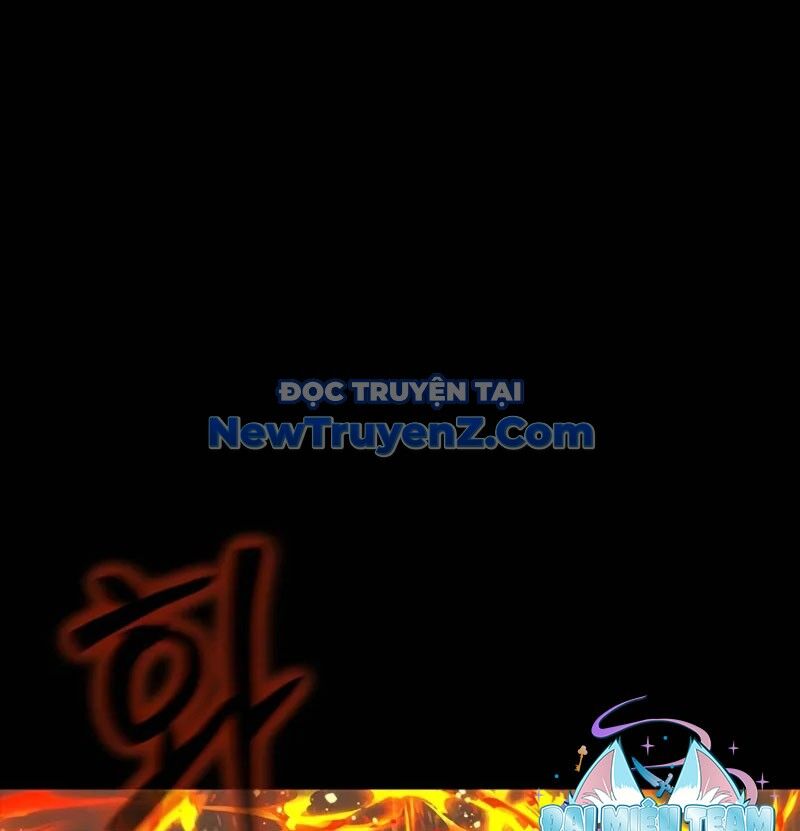 Người Chơi Thiết Thụ: Chapter 77