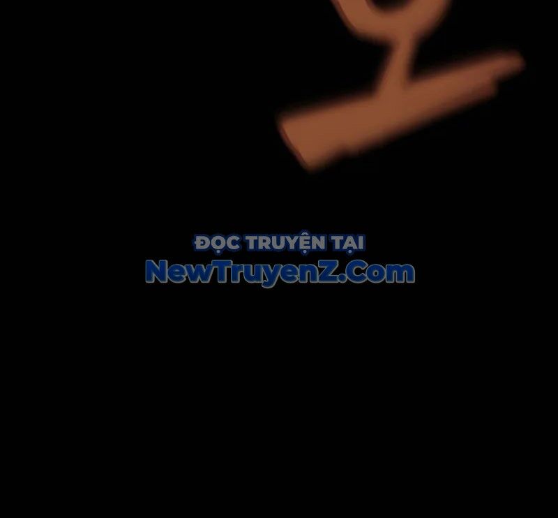 Người Chơi Thiết Thụ: Chapter 77