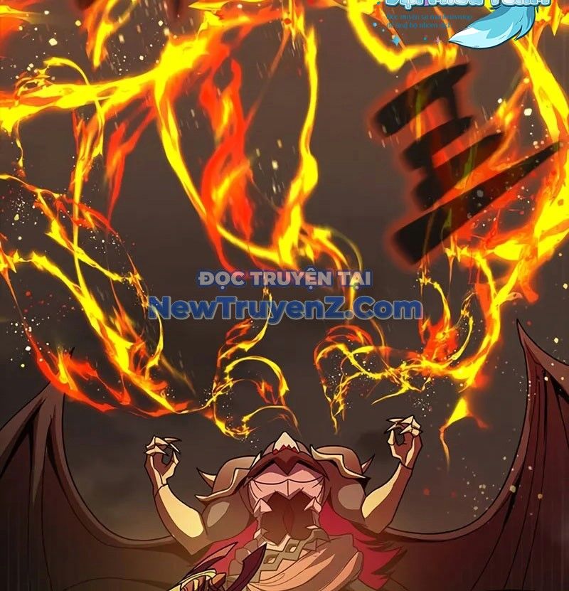 Người Chơi Thiết Thụ: Chapter 77