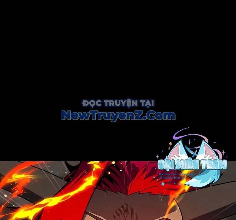 Người Chơi Thiết Thụ: Chapter 77