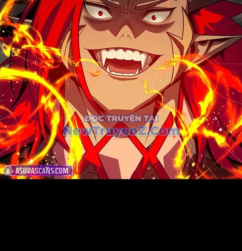 Người Chơi Thiết Thụ: Chapter 77