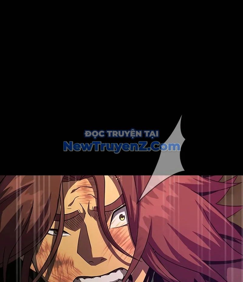 Người Chơi Thiết Thụ: Chapter 77