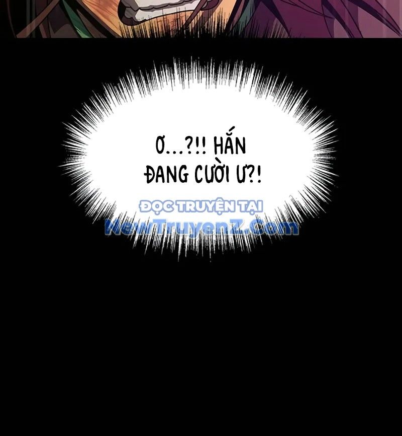 Người Chơi Thiết Thụ: Chapter 77
