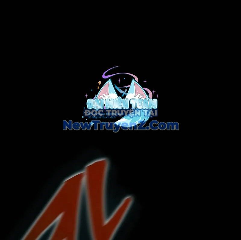 Người Chơi Thiết Thụ: Chapter 77