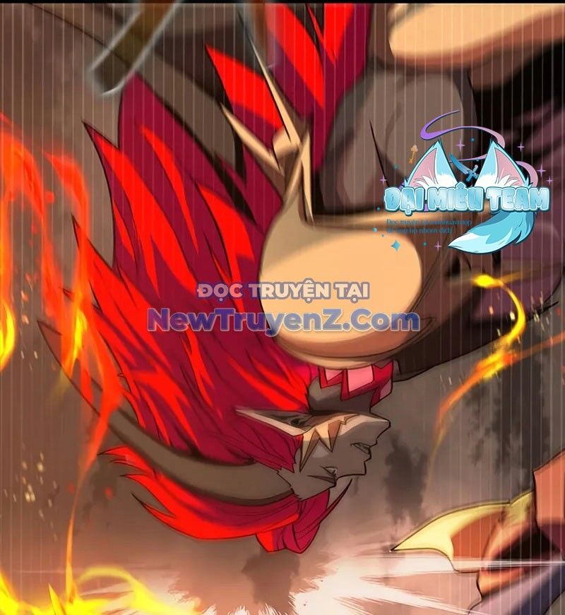 Người Chơi Thiết Thụ: Chapter 77