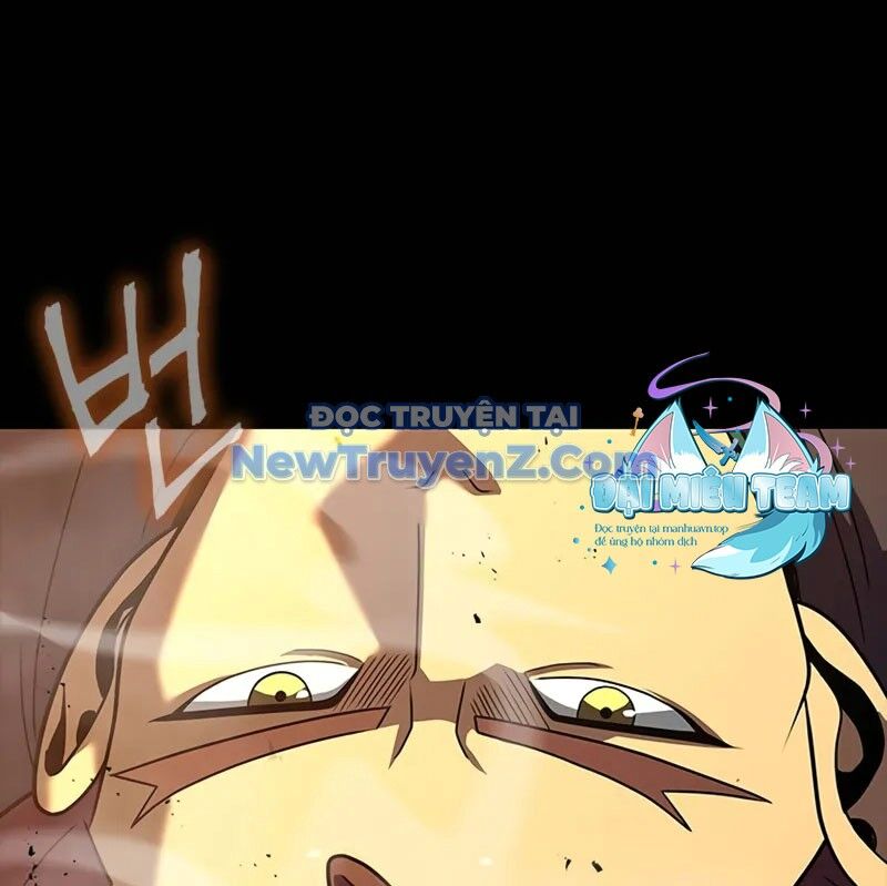 Người Chơi Thiết Thụ: Chapter 77
