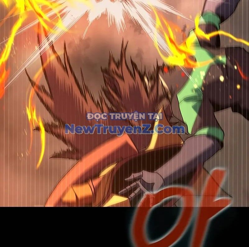 Người Chơi Thiết Thụ: Chapter 77