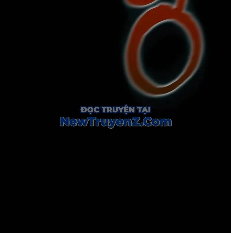 Người Chơi Thiết Thụ: Chapter 77