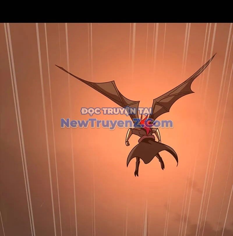 Người Chơi Thiết Thụ: Chapter 77