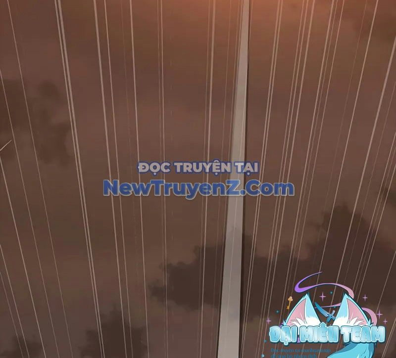 Người Chơi Thiết Thụ: Chapter 77