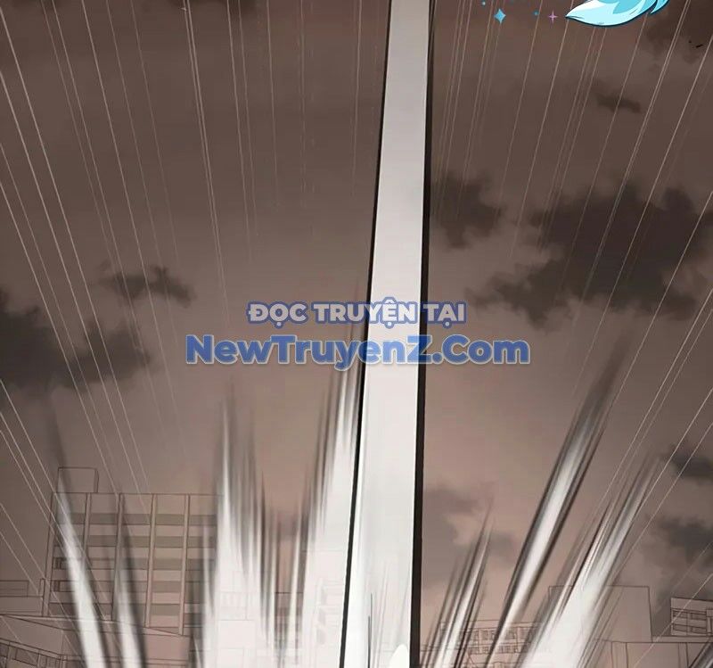 Người Chơi Thiết Thụ: Chapter 77